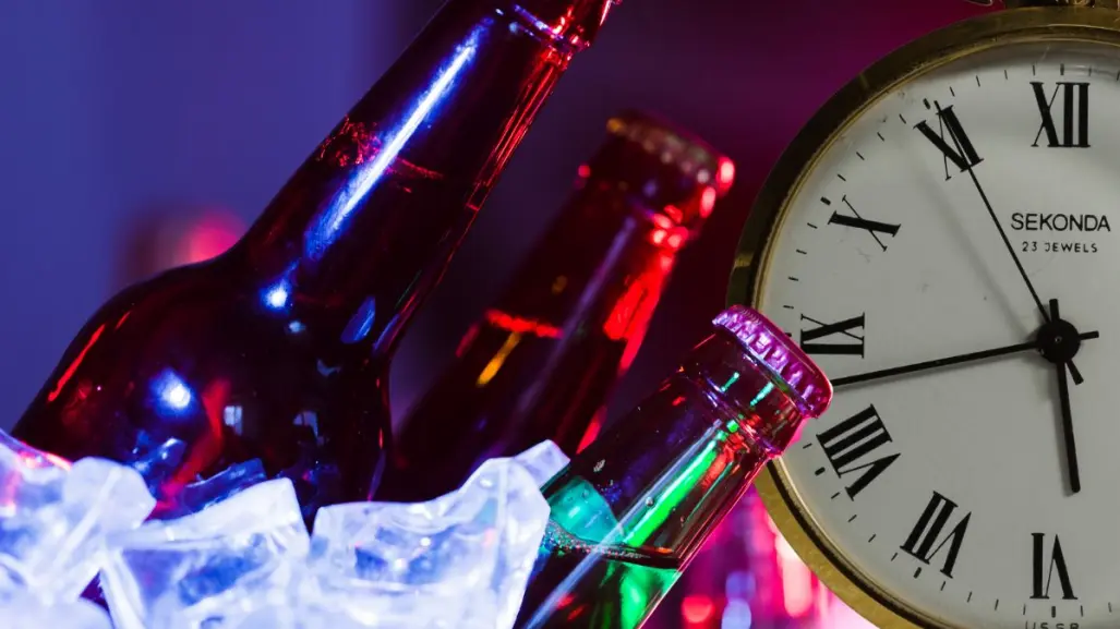 Ley Seca en Saltillo: ¿a qué hora comenzará la prohibición del alcohol este fin de semana? 