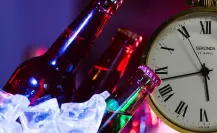 Ley Seca en Saltillo: ¿a qué hora comenzará la prohibición del alcohol este fin de semana? 