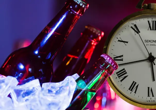 Ley Seca en Saltillo: ¿a qué hora comenzará la prohibición del alcohol este fin de semana? 