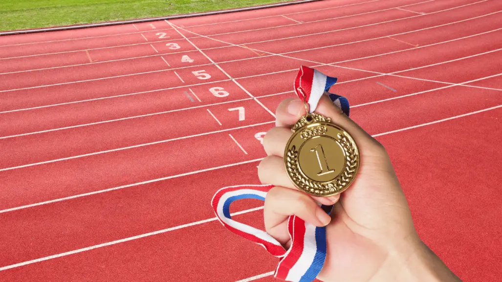 Igualdad e Inclusión alista talento para la Olimpiada Estatal 2025