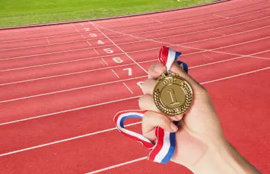 Igualdad e Inclusión alista talento para la Olimpiada Estatal 2025