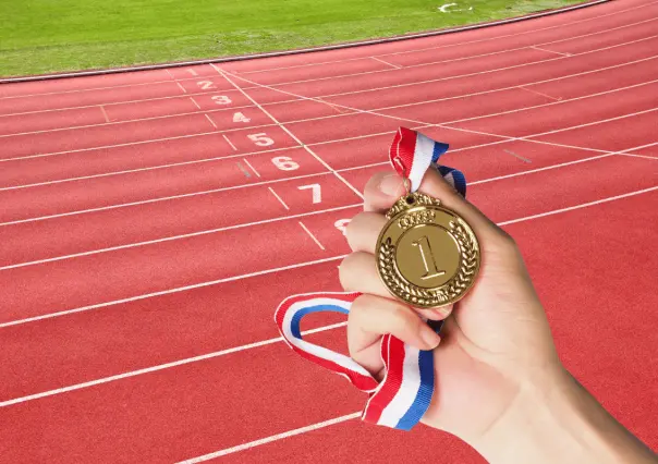 Igualdad e Inclusión alista talento para la Olimpiada Estatal 2025