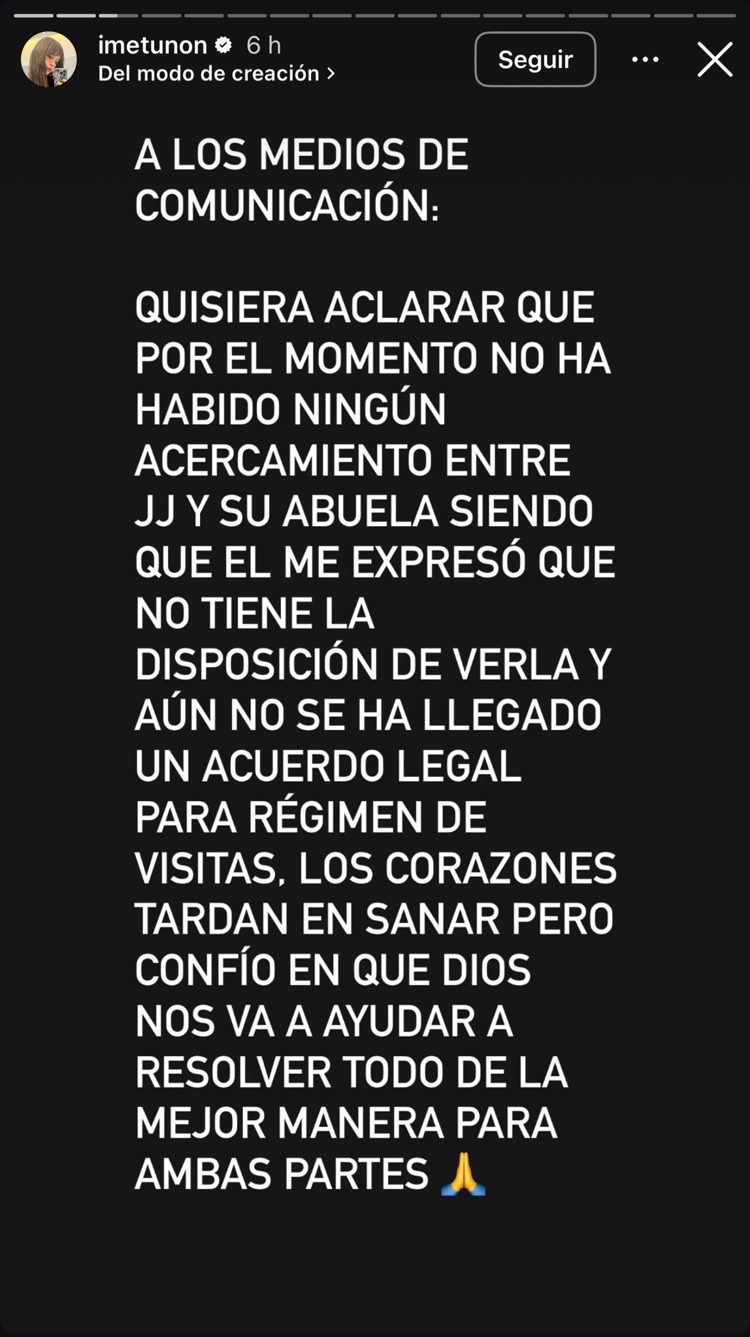 imagen-cuerpo imagen-cuerpo