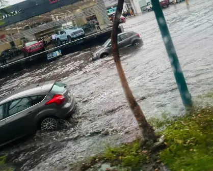Lluvias en Edomex: 10 municipios en riesgo de inundación, ¿está el tuyo en la lista?