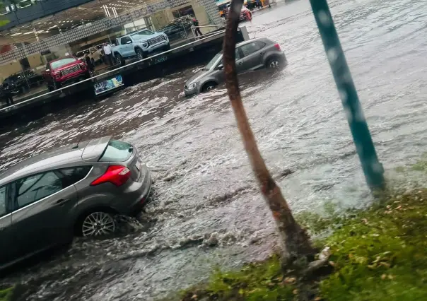 Lluvias en Edomex: 10 municipios en riesgo de inundación, ¿está el tuyo en la lista?