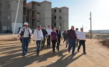 Vivienda para el Bienestar Edomex: conoce las fechas y requisitos de prerregistro en junio