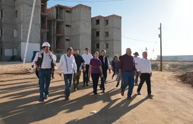Vivienda para el Bienestar Edomex: conoce las fechas y requisitos de prerregistro en junio
