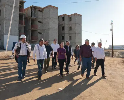 Vivienda para el Bienestar Edomex: conoce las fechas y requisitos de prerregistro en junio