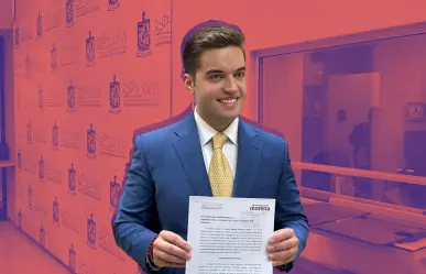 Jesús Elizondo propone alfabetización digital para prevenir ciberacoso contra menores
