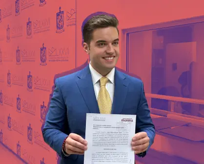 Jesús Elizondo propone alfabetización digital para prevenir ciberacoso contra menores