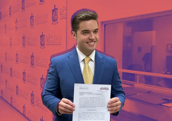 Jesús Elizondo propone alfabetización digital para prevenir ciberacoso contra menores