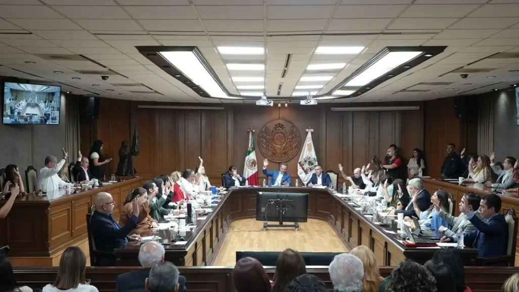 Modifica Monterrey reglamento municipal para modernizar su administración
