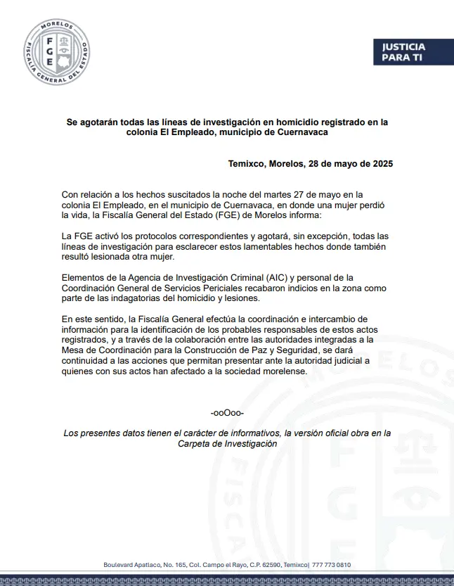 imagen recuadro