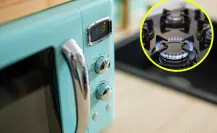 Ola de calor: 5 consejos para refrescar tu casa, según la IA