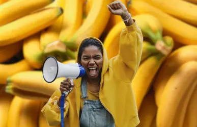 Panamá declara estado de emergencia en Bocas del Toro tras despidos masivos de Chiquita Brands