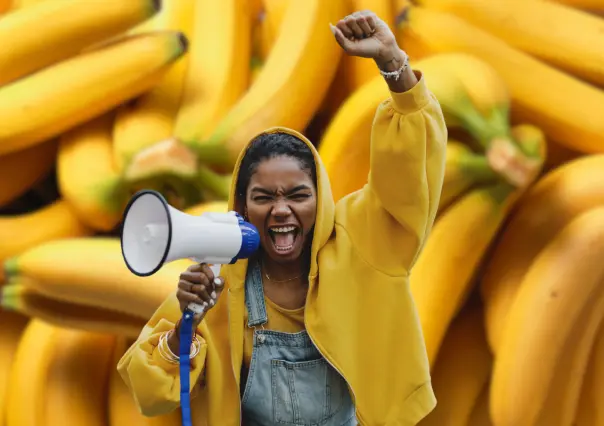 Panamá declara estado de emergencia en Bocas del Toro tras despidos masivos de Chiquita Brands