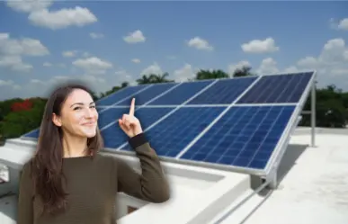 5 razones por las que debes instalar paneles solares en tu vivienda si vives en Tamaulipas