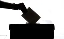 ¿Violación electoral? Acordeón circula en Edomex para orientar voto judicial