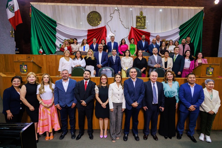 imagen-cuerpo imagen-cuerpo