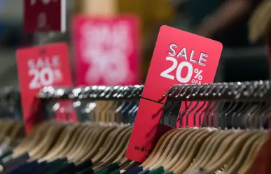 ¿Qué comercios de La Paz participan en el Hot Sale? Aquí te decimos