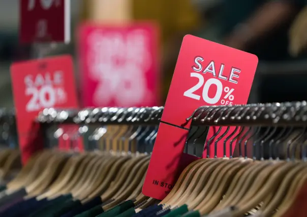 ¿Qué comercios de La Paz participan en el Hot Sale? Aquí te decimos