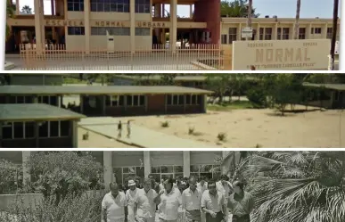 3 universidades pioneras que forjaron la educación en BCS