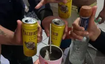 Ley seca en La Paz por elecciones judiciales: fechas, horarios y lo que prohíbe