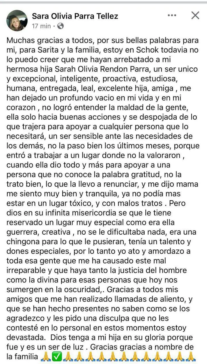 imagen recuadro
