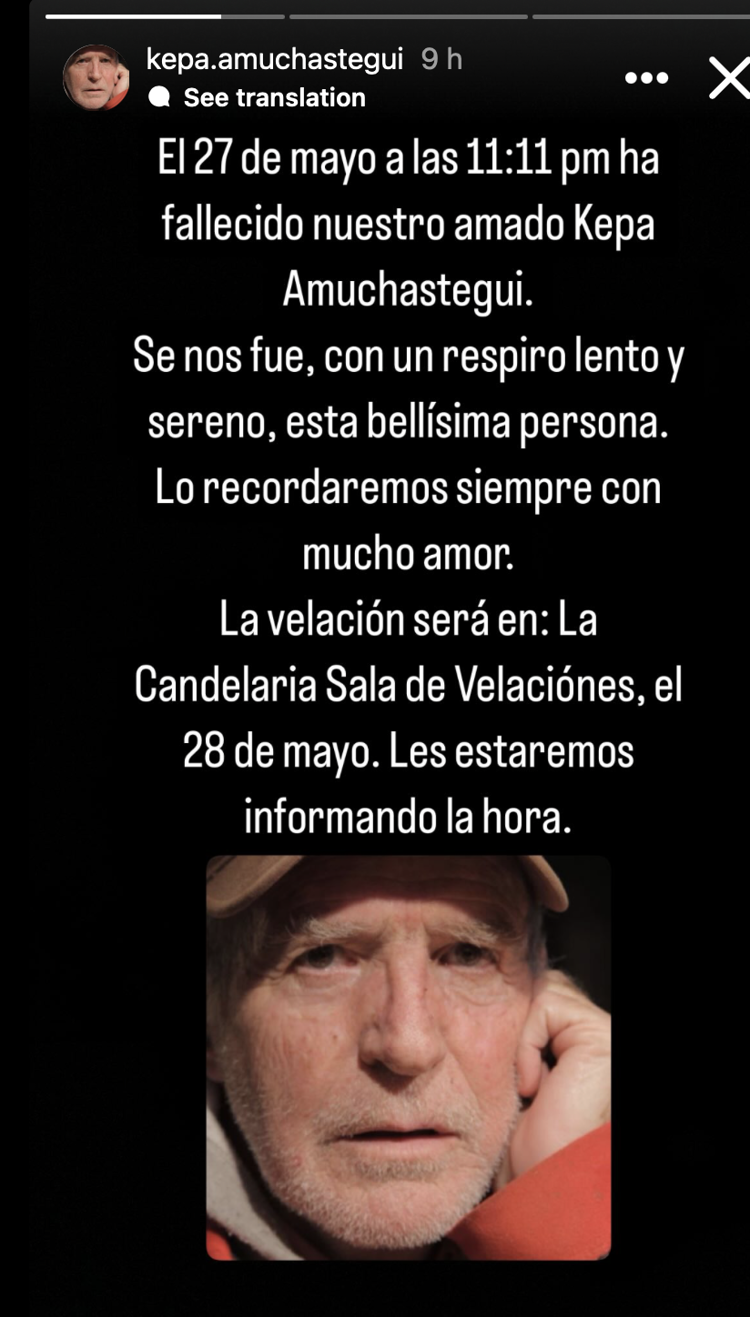 imagen-cuerpo imagen-cuerpo