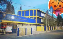 SEDU pide apoyo ante ola de calor en escuelas de Coahuila 