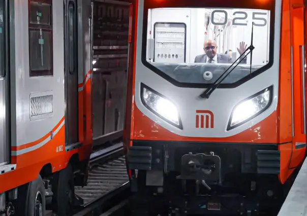 Metro CDMX: estas son las líneas con más afectaciones este 28 de mayo