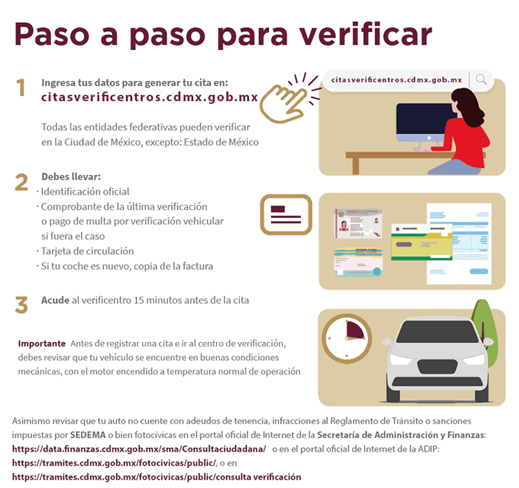 imagen-cuerpo imagen-cuerpo