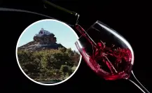¿Cuál es el mejor vino de Coahuila?