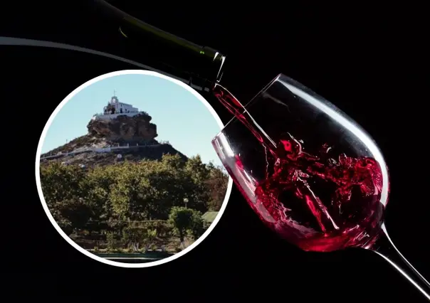¿Cuál es el mejor vino de Coahuila?
