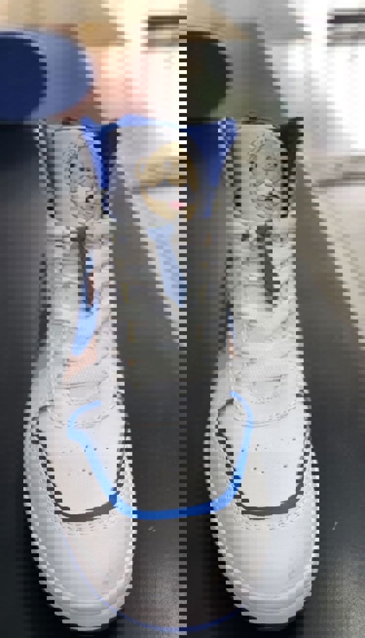 imagen-cuerpo imagen-cuerpo