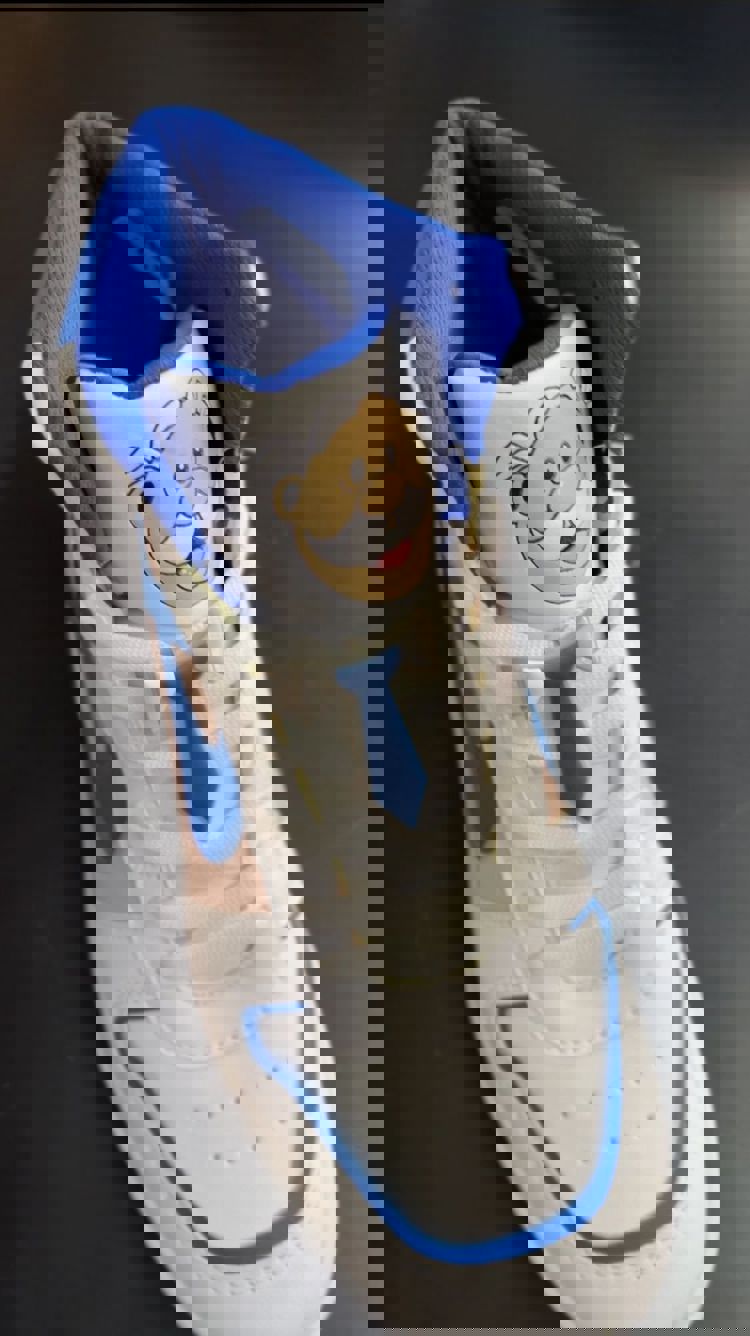 imagen-cuerpo imagen-cuerpo