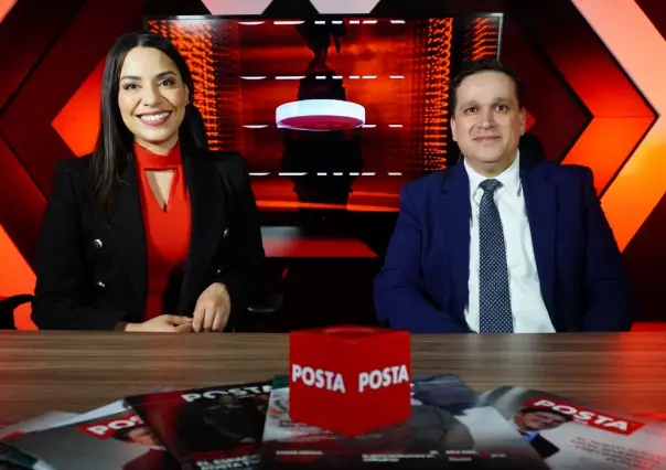 Ulises Carlin:  "Tengo la experiencia y sensibilidad para este reto