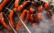 Aquí puedes comprar el mejor chorizo del Edomex, según la Inteligencia artificial