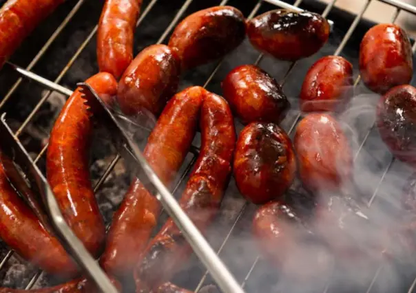 Aquí puedes comprar el mejor chorizo del Edomex, según la Inteligencia artificial