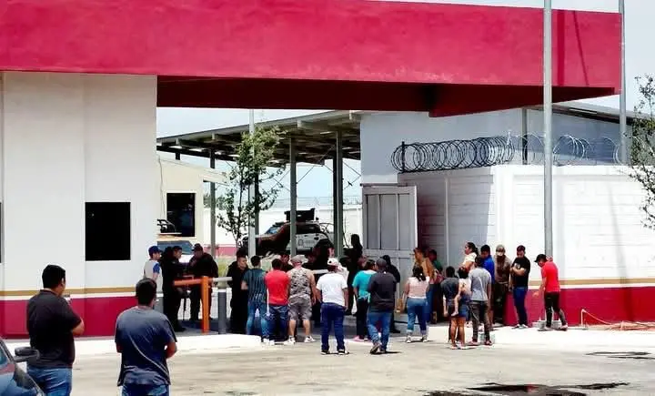imagen recuadro