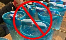 Sin alcohol en Toluca: aplican ley seca y prohiben venta de bebidas durante elección judicial
