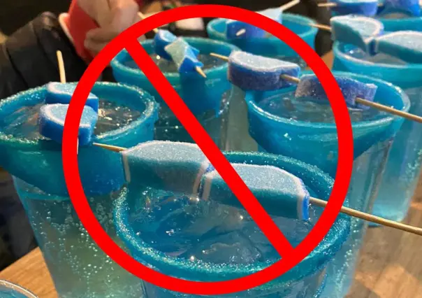 Sin alcohol en Toluca: aplican ley seca y prohiben venta de bebidas durante elección judicial