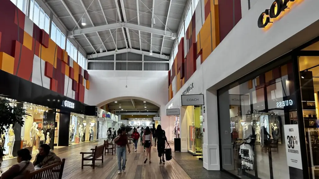 ¿Amante de las ofertas? Las mejores promociones en esta plaza del Edomex