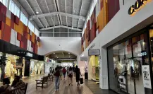 ¿Amante de las ofertas? Las mejores promociones en esta plaza del Edomex