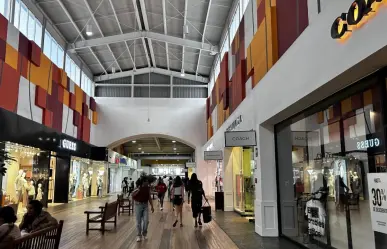 ¿Amante de las ofertas? Las mejores promociones en esta plaza del Edomex
