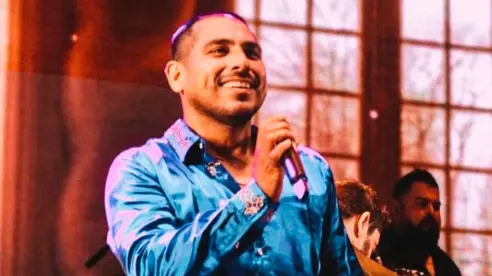 Espinoza Paz ¿Por qué le negaron su visa?, esto se sabe