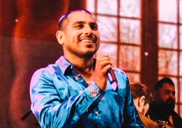 Espinoza Paz ¿Por qué le negaron su visa?, esto se sabe