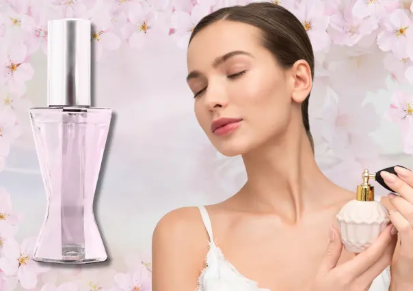 3 perfumes imprescindibles para mujeres de 35 años
