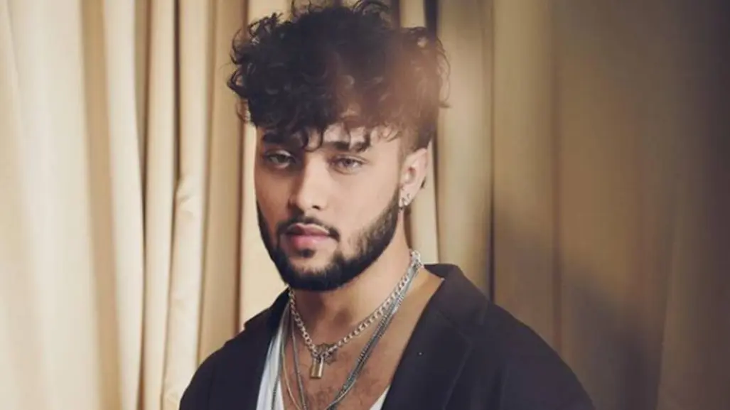 Joel DeLeón vuelve a México con "Piel a Piel"