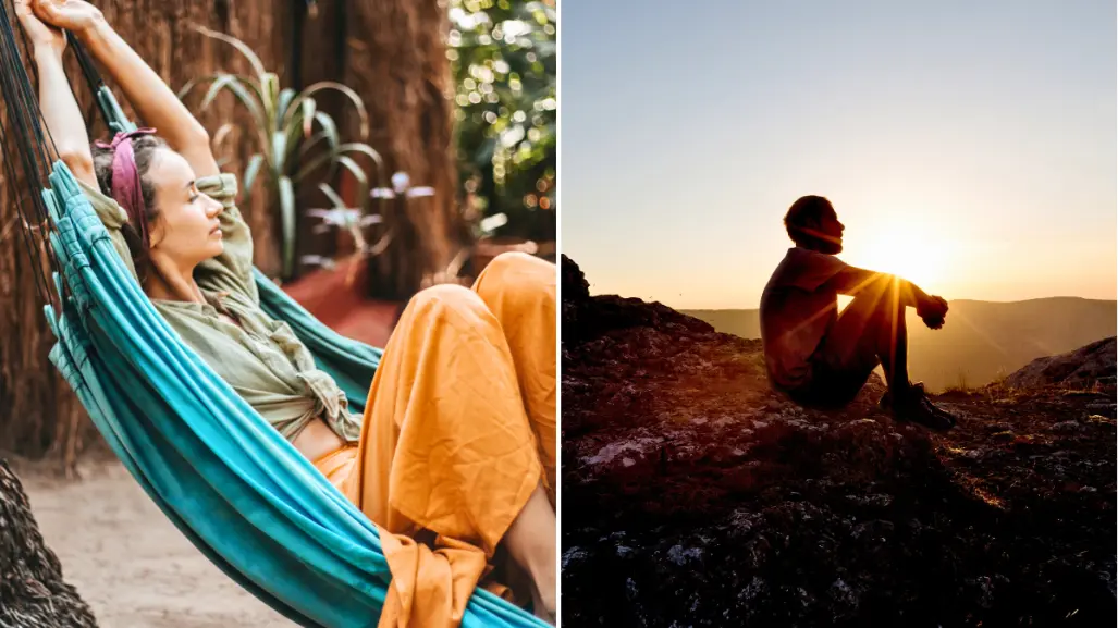 5 rincones tranquilos en La Paz para descansar del ruido sin salir de la ciudad